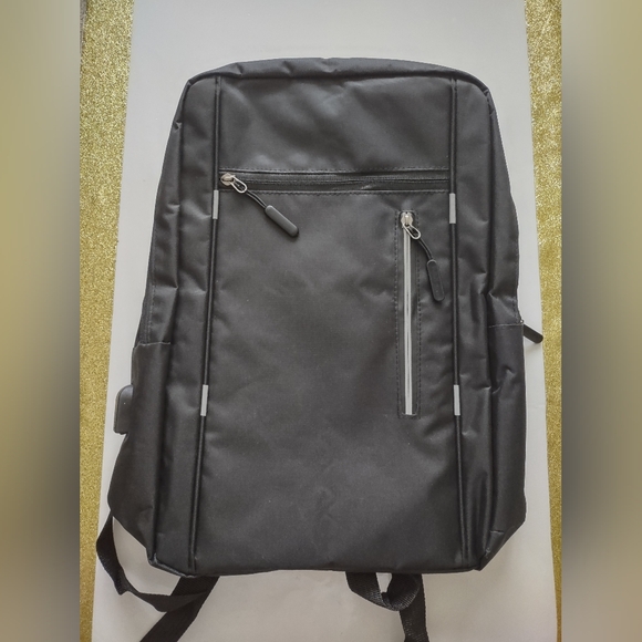 Backpack And Sling Bag Set - Picture 4 of 8